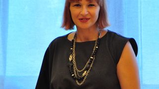 Posjetili smo Dragon teatar! Posjetili smo Dragon teatar!