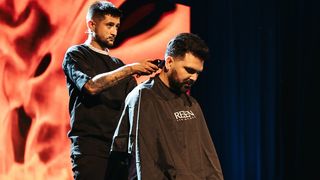 Večer za pamćenje i duh New Yorka u Zagrebu – Redken experience