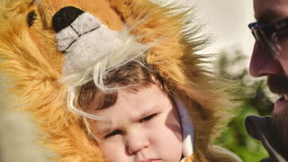 Škotski kiltovi preplavili zadarske Stanove Škotski kiltovi preplavili zadarske Stanove