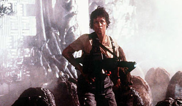 Image 1047297 (auto)