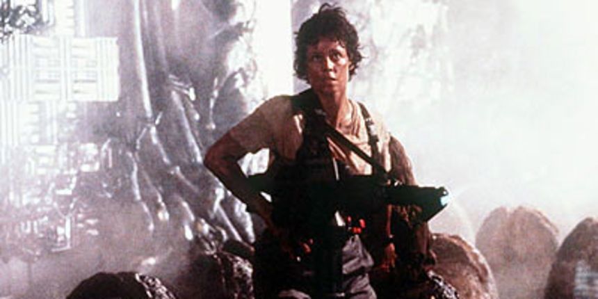 Image 1047297 (auto) Image 1047297 (auto)