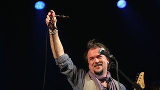 “Veliko srce za pomoć Roku” (foto:Saša Čuka) “Veliko srce za pomoć Roku” (foto:Saša Čuka)