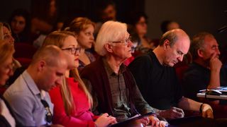 HNK Zadar: 8. Festival dječjih klapa