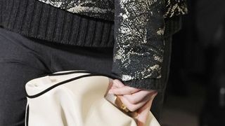 Marni accessories, jesen/zima 2009./10.