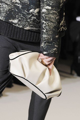 Marni accessories, jesen/zima 2009./10.