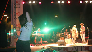 Maraschino bar : Neno Belan & Fiumensi Maraschino bar : Neno Belan & Fiumensi