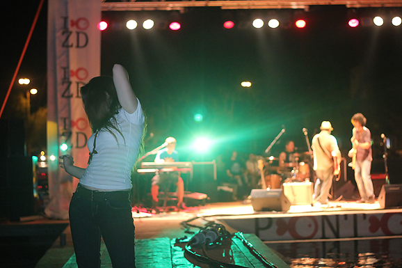 Maraschino bar : Neno Belan & Fiumensi Maraschino bar : Neno Belan & Fiumensi