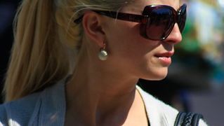 Olimpijada dječjih vrtića (foto:Saša Čuka) Olimpijada dječjih vrtića (foto:Saša Čuka)