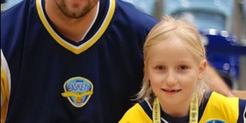 Branimir Longin (Foto:ewebaskets.de) Branimir Longin (Foto:ewebaskets.de)