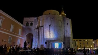 Na Forumu otvoren “Put svile”