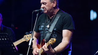 Humanitarni koncert “Pjesmom za Petru” u dvorani Krešimir Ćosić