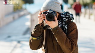 Đir po gradu, ponedjeljak 30. prosinca 2019. Đir po gradu, ponedjeljak 30. prosinca 2019.