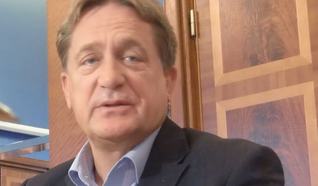 Dan obrane 2013, Bozidar Kalmeta, Ivana Haberle, Marko Čulina