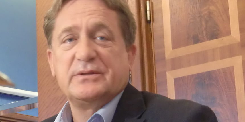 Dan obrane 2013, Bozidar Kalmeta, Ivana Haberle, Marko Čulina