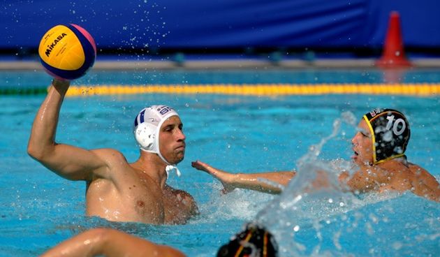 EP u vatrepolu 050910