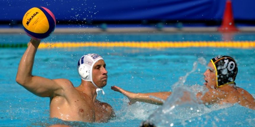 EP u vatrepolu 050910 EP u vatrepolu 050910