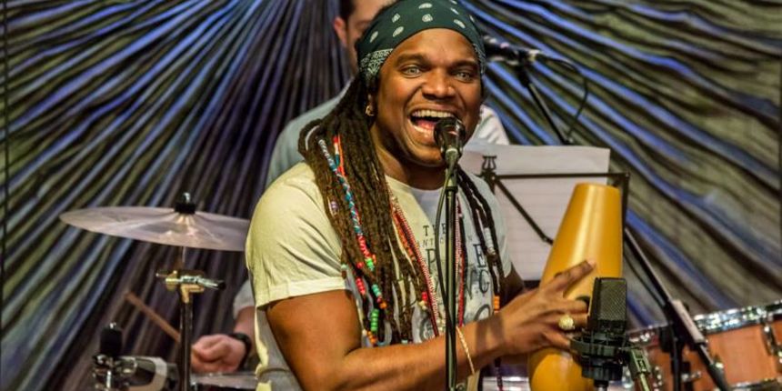 Salsa Sandunga Salsa Sandunga