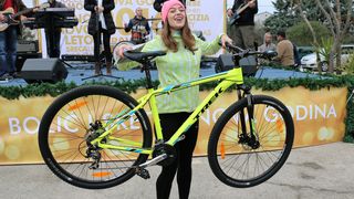 Virska biciklijada Virska biciklijada