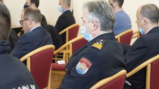 Nacrte za Pomorski odjel radili su silbljanski kapetani, kaljski ribari i privlački sabunjari Nacrte za Pomorski odjel radili su silbljanski kapetani, kaljski ribari i privlački sabunjari