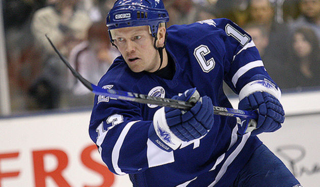 Mats Sundin (Foto: farm4.static.flickr.com)