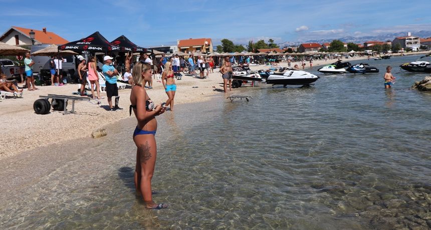 Vir turizam Vir turizam