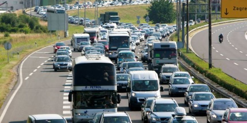 Lučko-gužva ( foto Cropix) Lučko-gužva ( foto Cropix)