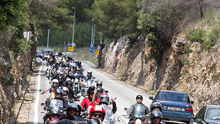 Kratki pregled dođađanja na Croatia Harley Daysima koji su u Biogradu održali od 26. do 29. svibnja 2011, Foto: Leo Banić Kratki pregled dođađanja na Croatia Harley Daysima koji su u Biogradu održali od 26. do 29. svibnja 2011, Foto: Leo Banić