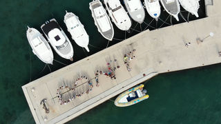 Betina film festival 2018.