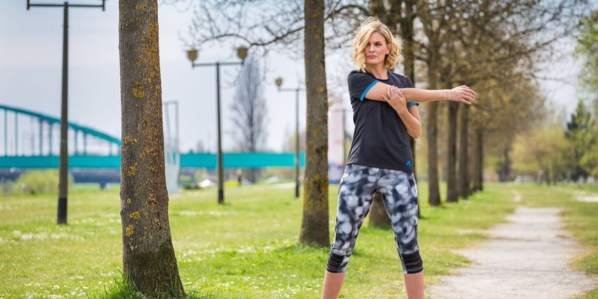 Punta Skala Triatlon, Nevena Rendeli Punta Skala Triatlon, Nevena Rendeli