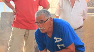 Stanarska fešta: Turnir u boćanju i druženje Stanaraca