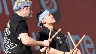 Velikom gastro-eno feštom na Forumu završen 2. “Tuna, Sushi & Wine Festival” Velikom gastro-eno feštom na Forumu završen 2. “Tuna, Sushi & Wine Festival”