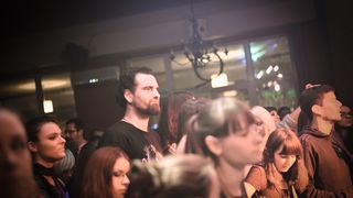 Urban & 4 u Q baru Urban & 4 u Q baru