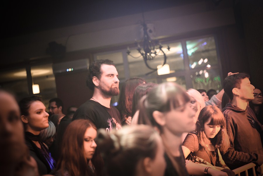 Urban & 4 u Q baru Urban & 4 u Q baru