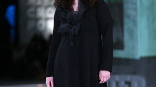 U trgovackom centru West gate sinoc zapoceo modni dogadjaj Nivea Cro A Porter. U trgovackom centru West gate sinoc zapoceo modni dogadjaj Nivea Cro A Porter.