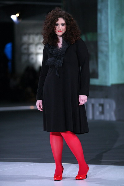 U trgovackom centru West gate sinoc zapoceo modni dogadjaj Nivea Cro A Porter. U trgovackom centru West gate sinoc zapoceo modni dogadjaj Nivea Cro A Porter.