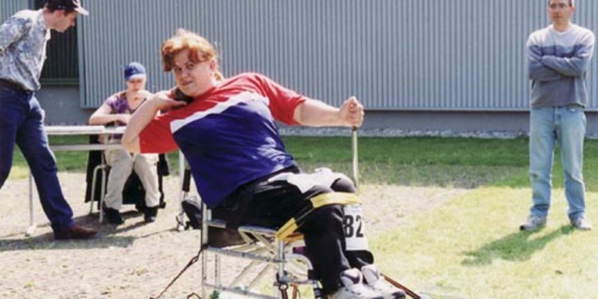 Milka Milinković (Foto:hssi-hpo.hr) Milka Milinković (Foto:hssi-hpo.hr)