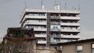 PH u pucanju malokalibarskim i zracnim oruzjem za osobe s invaliditetom, Foto: Leo Banic PH u pucanju malokalibarskim i zracnim oruzjem za osobe s invaliditetom, Foto: Leo Banic