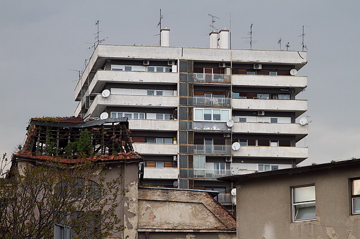 PH u pucanju malokalibarskim i zracnim oruzjem za osobe s invaliditetom, Foto: Leo Banic PH u pucanju malokalibarskim i zracnim oruzjem za osobe s invaliditetom, Foto: Leo Banic