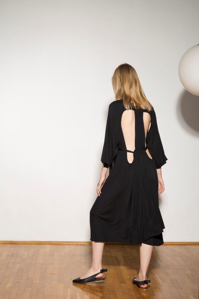 Amarie lookbook za proljeće 2017.