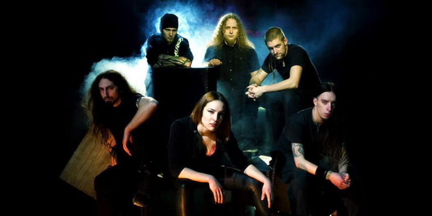 Rising Dream Rising Dream