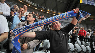 KK Zadar – KK Split 78-69 (foto:Saša Čuka)