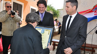 Dan općine Bibinje Dan općine Bibinje