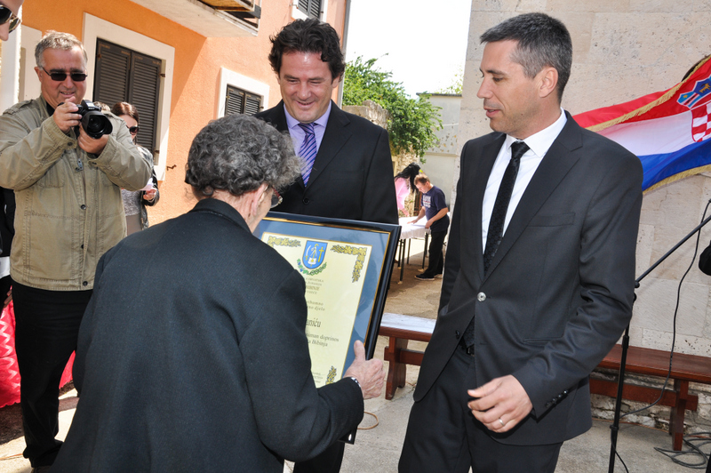 Dan općine Bibinje Dan općine Bibinje