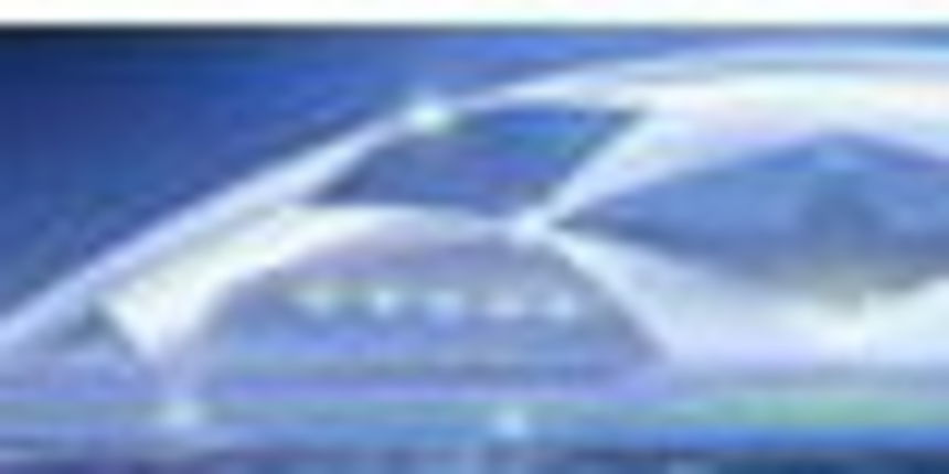 Liga prvaka logo Liga prvaka logo