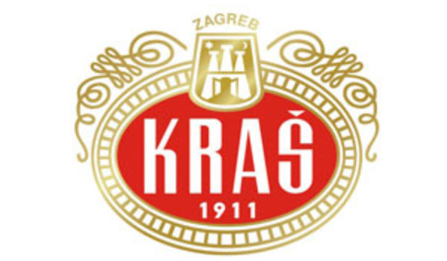 Kraš logo