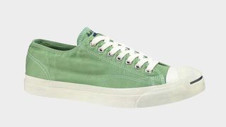 V.o.o.d.o.o. obuca za muskarce