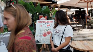 Drugi dan Meat Me 3.0 festivala Drugi dan Meat Me 3.0 festivala