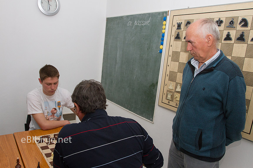 XXIV. memorijal Franka Lisice, foto: Leo Banić