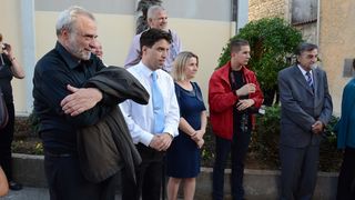 Zaklada Delmata, “Obrisi stvaralaštva i identiteta” Zaklada Delmata, “Obrisi stvaralaštva i identiteta”