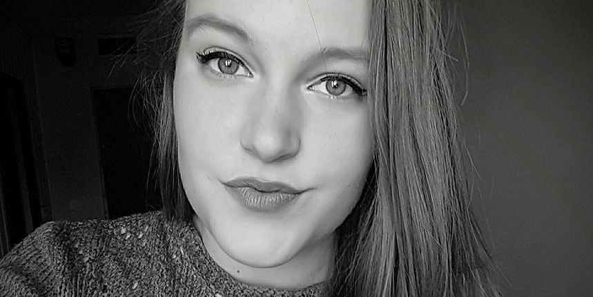 Mlada pjevačica Renata Grünwald 2. kolovoza u Kneževoj palači